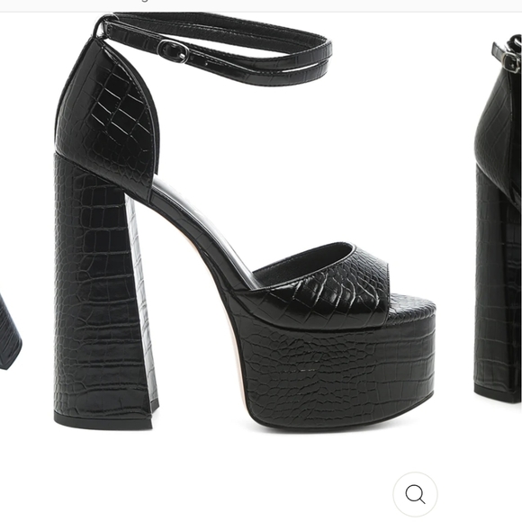 London rag - Picture 2 of 8